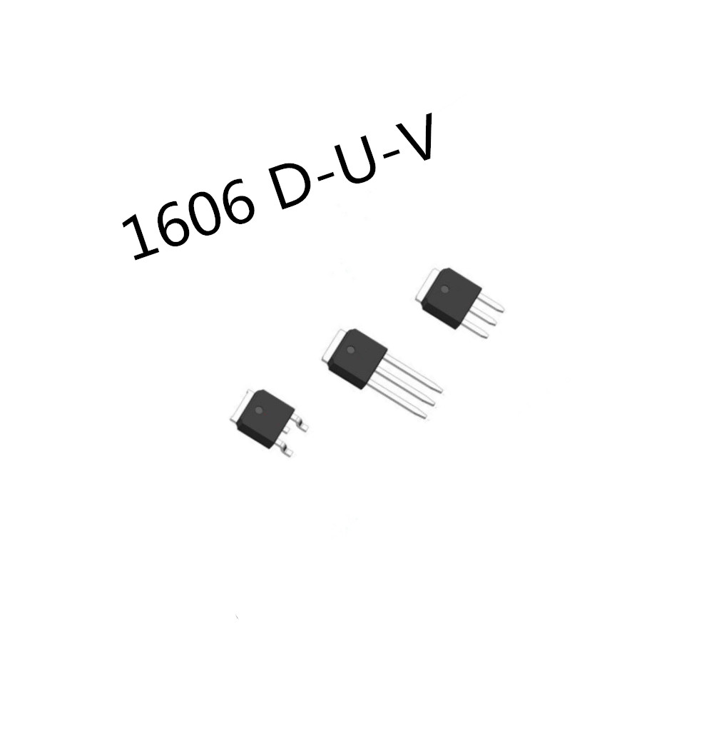 China Avalanche Rated Mos Field Effect Transistor Inverter Systems Power Management wholesale