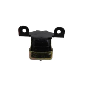 China ISUZU TFR68 69 ENGINE MOUNTING R 8970391890 wholesale