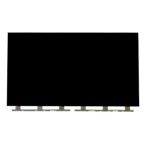 China BOE 49 Inch Smart LCD TV Screen For Replacement HV490FHB-N80 wholesale