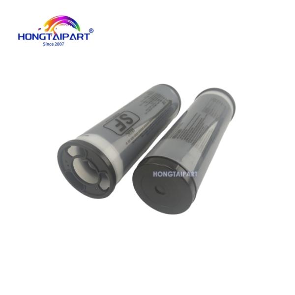 Ink S-6930 for Riso SF5030 SF5050 SF5130 SF5230 SF5330 SF5350 SF5430 SF5450 Compatible