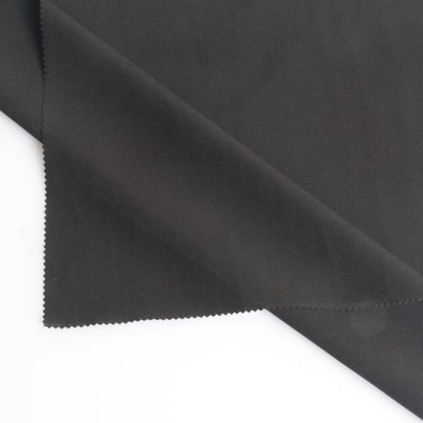 Factory Hot Sales Recycled stretch fabric for sofa cover/home textile toys