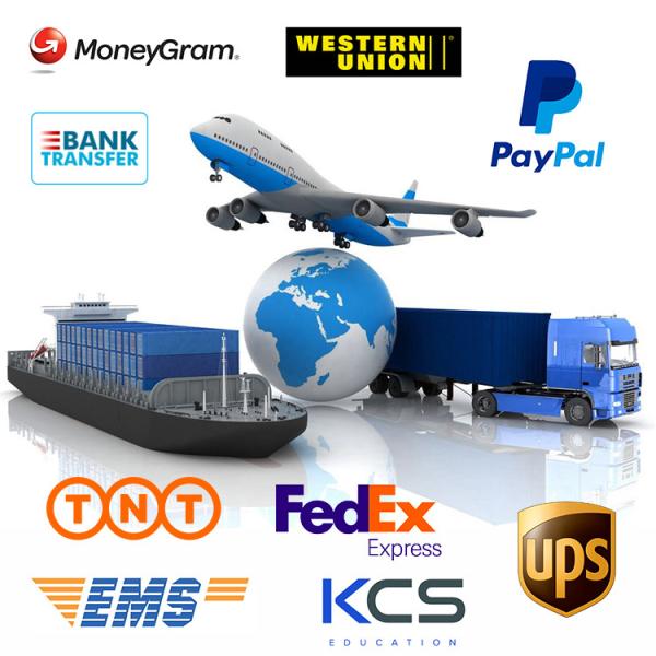 HEXIN Design Waist Trainer for Women 20 Steel Bone Postpartum Recovery Shapewear