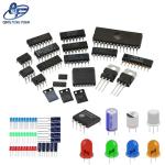 Integrated Circuits ICs Component Part Programmer Universal Electronic