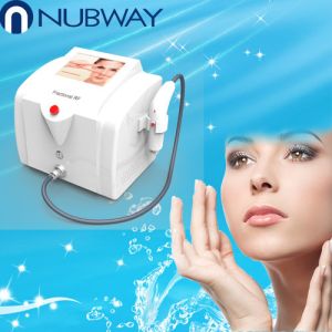 China 2MHz Fractional RF Microneedle , Fractional Radiofrequency Micro Needling Machine wholesale