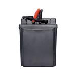 40AH Capacity 24V Voltage Pallet Truck Lithium Battery For Material Handling
