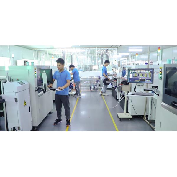 forced air cooling Anti Slip cordless shrub scissors grass Trimmer Brush Cutter for cutting single cylinder engine