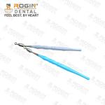 Hand Use Endo Files Holder Endodontic Materials Simple And Practical
