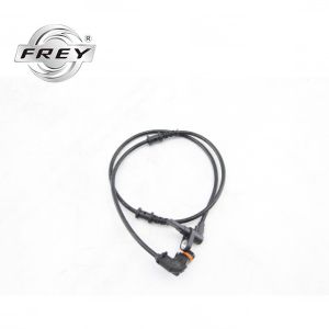 ABS Wheel Speed Sensor 6395401017 6395400417 For W639 Brake System Frey Auto