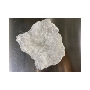 Excellent Low Temperature Flexibility FFKM Compound Excellent Aging Resistant