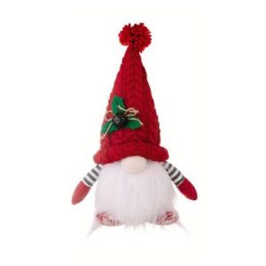 China Adorable Gender Neutral Plush Doll ASTM F963 Certified PP Cotton Filled wholesale