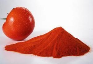China High Heat Efficiency Food Production Machines , Tomato Powder Making Machine on sale