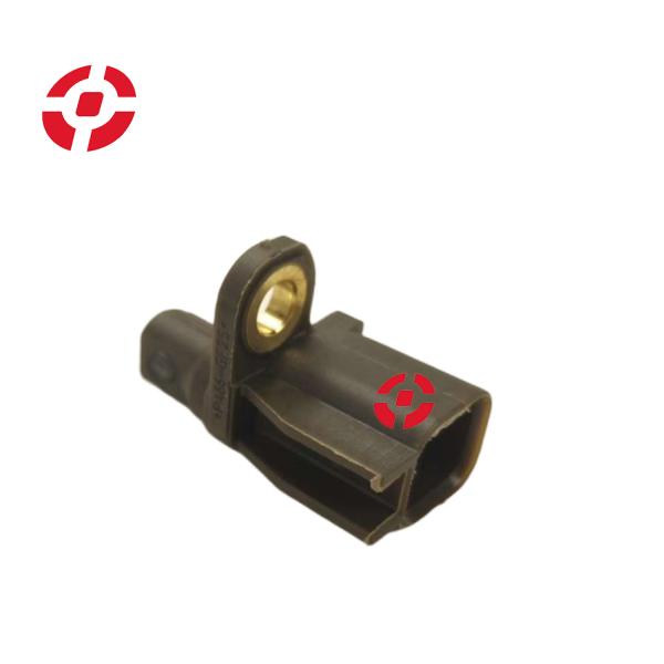 Rear Left/Right ABS Wheel Speed Sensor for VOLVO ABS sensor switch 31423609 ABS Speed Sensor
