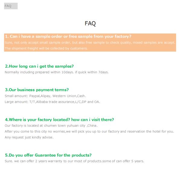 Medium Temperature 3/8 Inch Gas Valve Gas