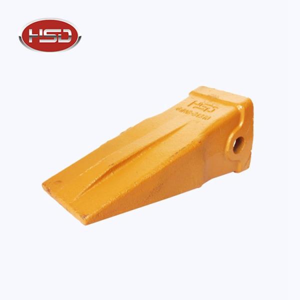 61NB-31310 High Quality Excavator Bucket Teeth Adaptor Tooth