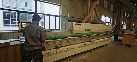 Iron Garden Plant Display Stand Shelves For Large Flower Pot Rack Display 3 Store Black