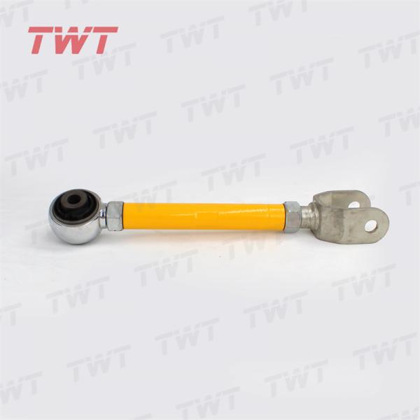 TWT ARM ASSY, REAR SUSPENSION, NO.1 LH RH 48710-06200 48710-07020 48710-0R070 48710-0R080 48710-F4030 48710-F4020 for Toyota