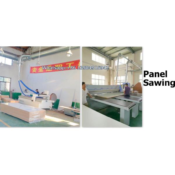 Metal color high glossy uv mdf ,uv particle board