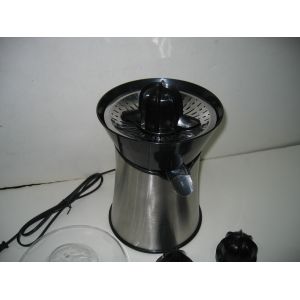 China KP100 / KP100A Citrus Squeezer wholesale