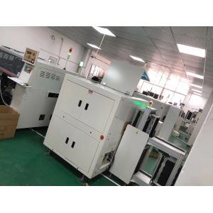 Shenzhen Jucaiyuan OptoelectronicTechnology Co.,Ltd