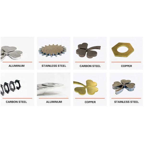 1000W Raycus Fiber Laser Source For Laser Cutting Machine Laser Welding Machine