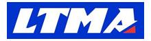 China LTMA Machinery Co.,Ltd. logo