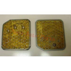 China 12776D FILTER AUTO TRANSMISSION FILTER FIT FOR CHRYSLER TF8 TF6(BRASS MESH) wholesale