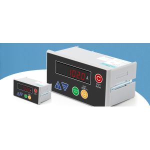 China Multilayer Flexible Membrane Switch With ZIF Connector wholesale