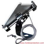 COMER Universal Tablet Stand for Pad and Tablet Devices