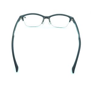 Customized Anti Glare Computer Reading Glasses
