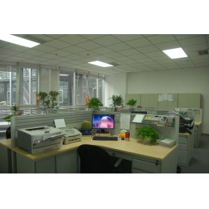 XIAN KISSME BEAUTY PRODUCTS CO.,LTD.