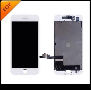 China OEM for iphone 7s lcd, lcd for iphone 7s screen replacement, AAA+ lcd replacement for iphone 7s on sale