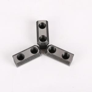 China T NUTS FOR HOWA CHUCK FOR H063M H064M wholesale