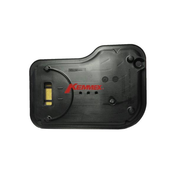 Automatic GM 6L80 Transmission Filter Kit 24235900 24236932 24251054 24252158