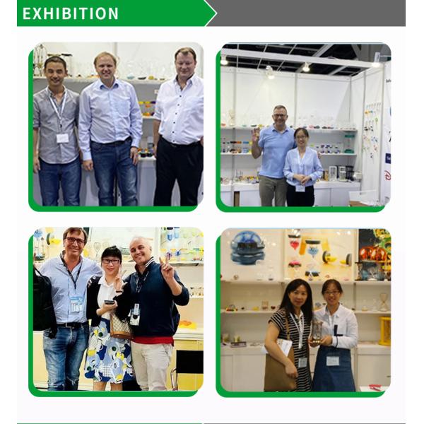 gear stick spoon pokeball amber personalized master rounded ball shift knob