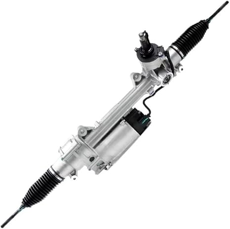 ATATZXRXRLKL Auto Steering Gear New Electric Power Rack Compatible Benz Part Numbers 2184602900 2184604400 2184604700 2184601900