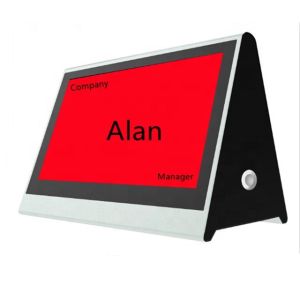 China Efficiently Elevate Your Conferences With Paperless Conference System Advanced Microphone Lifters wholesale