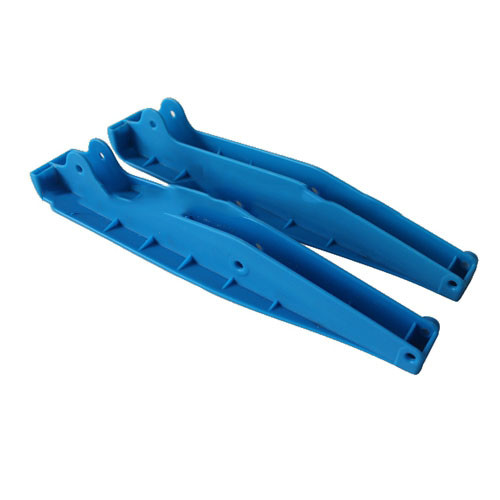 Quality ABS Single Cavity Mould 2D 3D Plastic Injection Molding Parts for sale