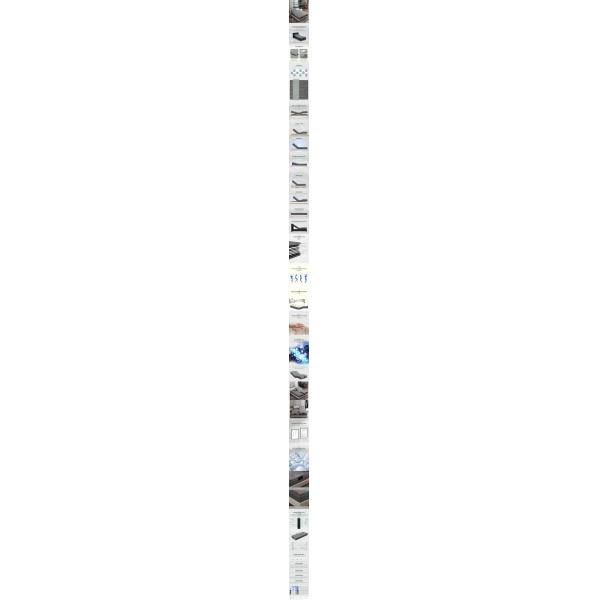 OEM ODM M300 Sleep Smart Mattress With Child Safety Lock Couples / Double Bed Massage