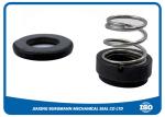 Compressor Pump Single Spring Mechanical Seal