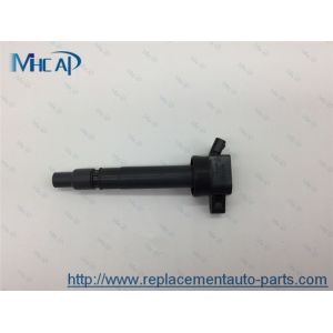 China Auto Cylinder Ignition Coil Replace Ignition Module 90919-02235 Replacement wholesale