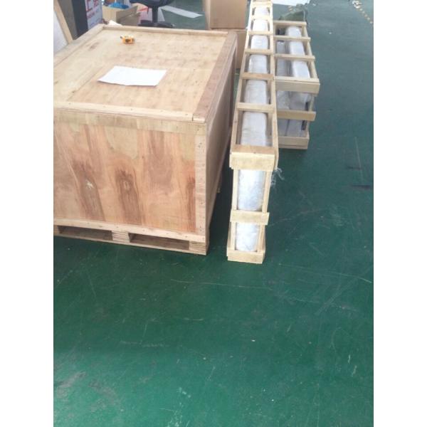 Indoor SMD2121 1000cd/sqm Programmable Led Display