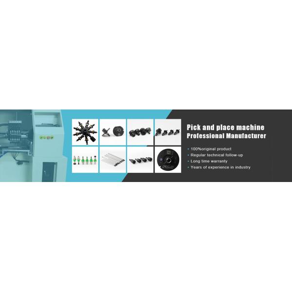 SMT CL feeder 16mm yamaha CL tape feeder KW1-M3200-100 for YV YG pick and place machine