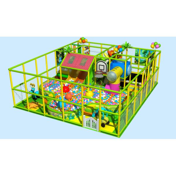 kids playground games jungle theme playground equipment tube slide kids playground