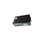 good prise High Quality COFDM Modulation Wireless Audio Video Transmitterc