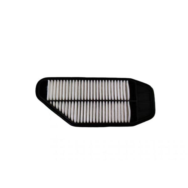 PU 165467674R TO921V Automobile Air Filter For DACIA Re-nault