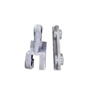 China Steam Generated Electricity Boiler Chain Grate Bar Moving Drumping Step on sale