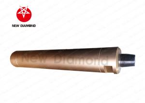 China High Air Pressure DTH Hammer High Resistance For Oil Well Drilling wholesale