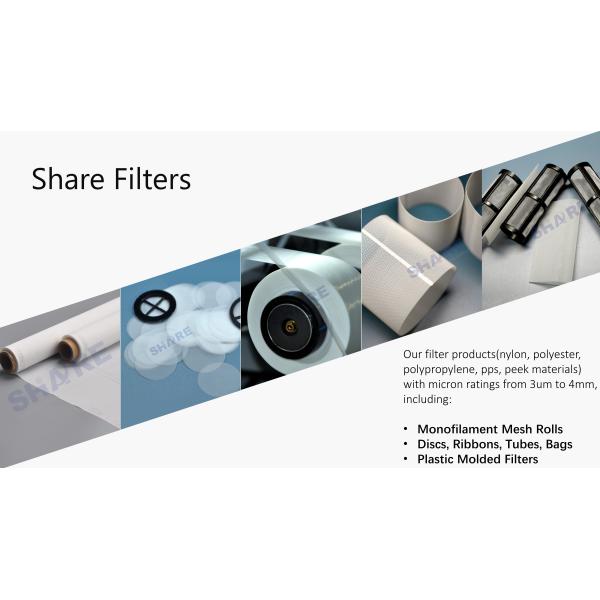 Organic Inorganic Sulfonated Polyphenyl Sulfide Mesh Supported Composite Diaphragms Pps Mesh Fabric