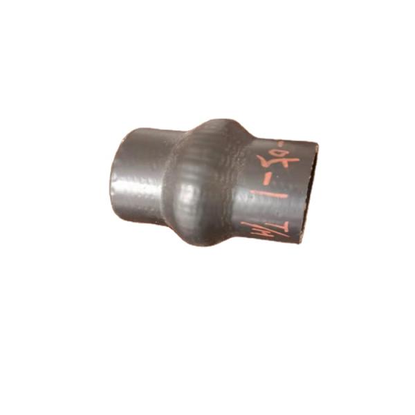 ISO/TS16949 Radiator Cooling System Water Hose Pipe for 2013-2015 VOLVO F07 F10 F11 F01 F02 F03 F04