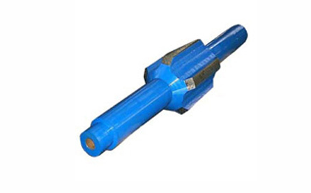 HDD rock drilling tools, centralizer